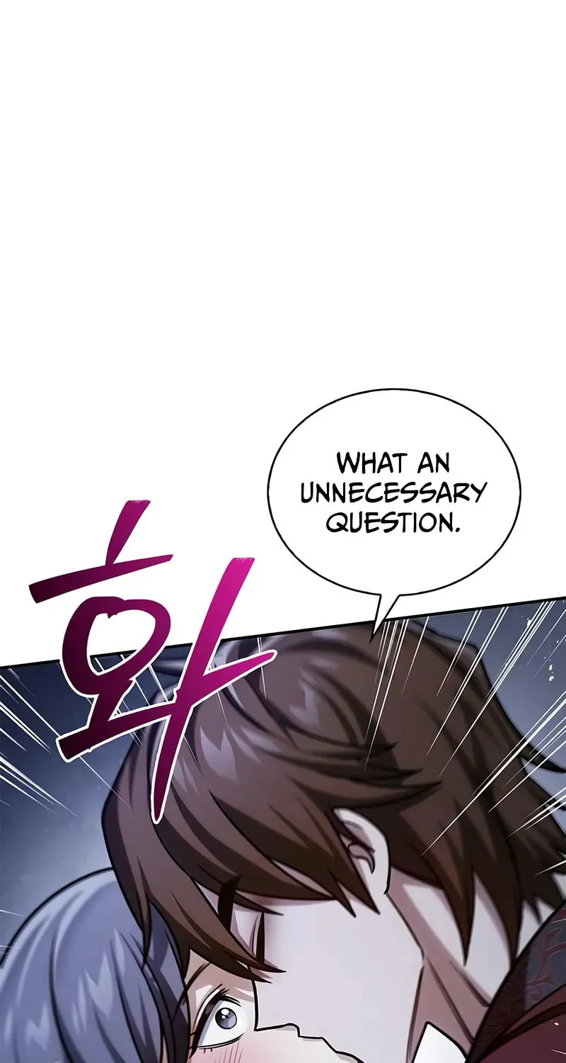 Heavenly Grand Archive's Young Master Chapter 141 page 42 - 
