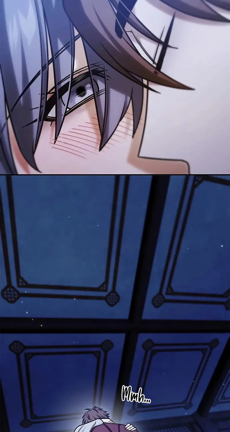 Heavenly Grand Archive's Young Master Chapter 141 page 44 - 