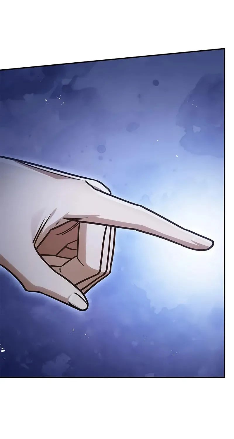 Heavenly Grand Archive's Young Master Chapter 141 page 46 - 