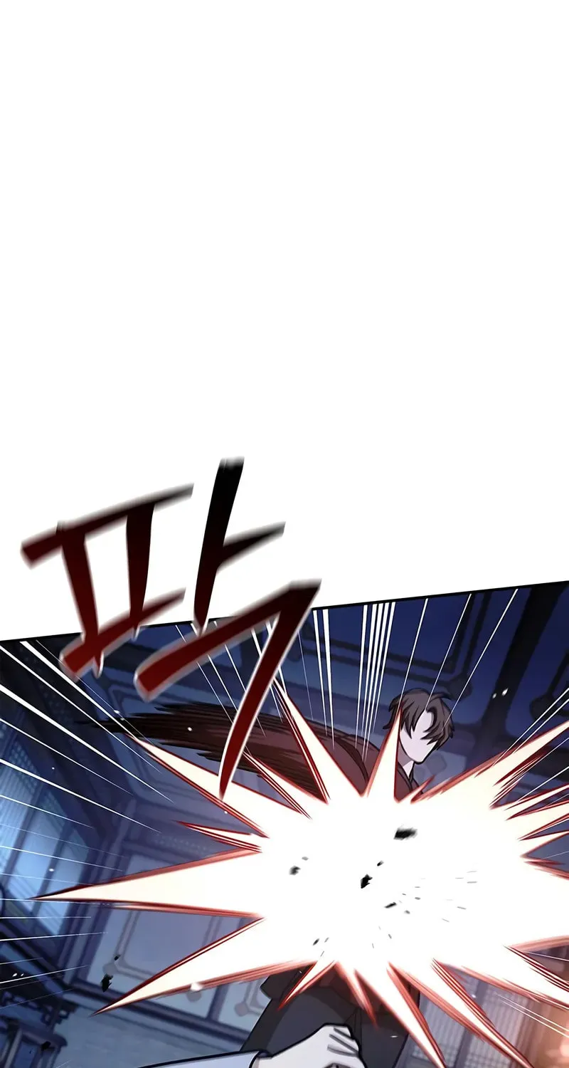 Heavenly Grand Archive's Young Master Chapter 141 page 48 - 
