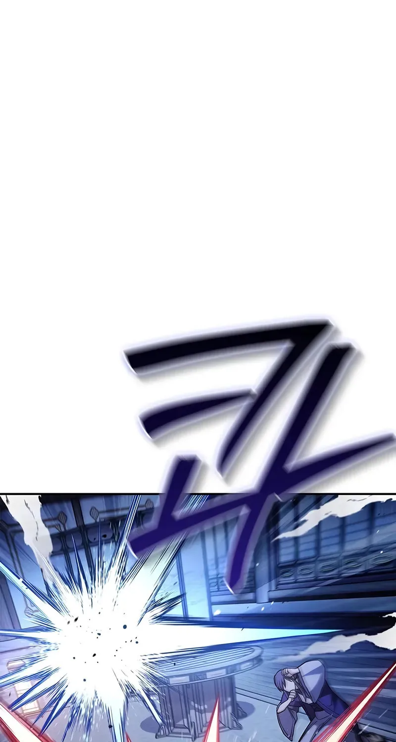 Heavenly Grand Archive's Young Master Chapter 141 page 51 - 