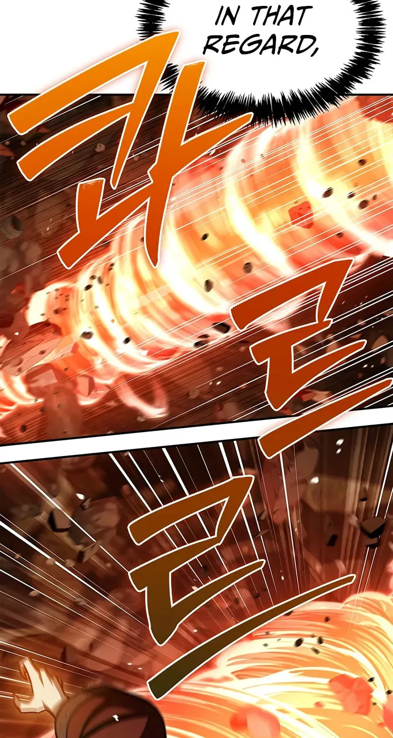 Heavenly Grand Archive's Young Master Chapter 141 page 7 - 