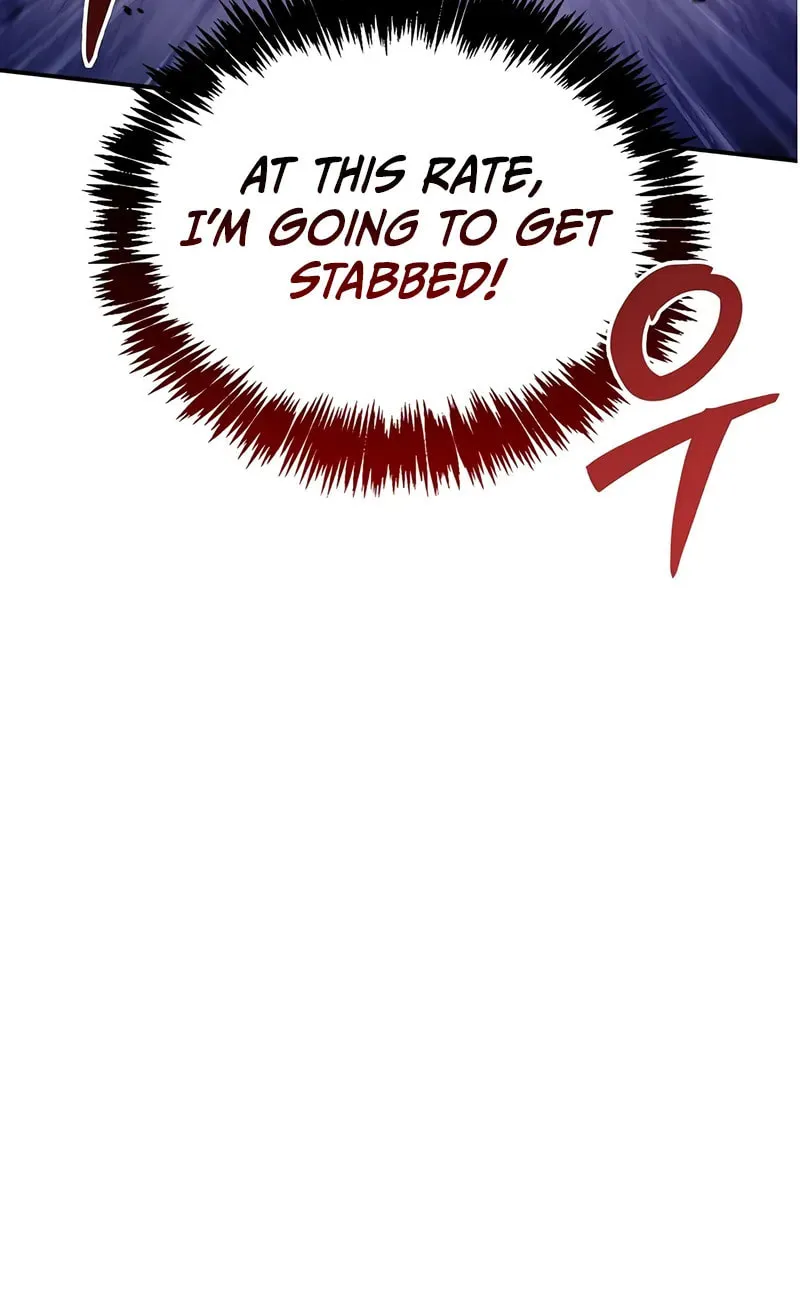 Heavenly Grand Archive's Young Master Chapter 141 page 69 - 