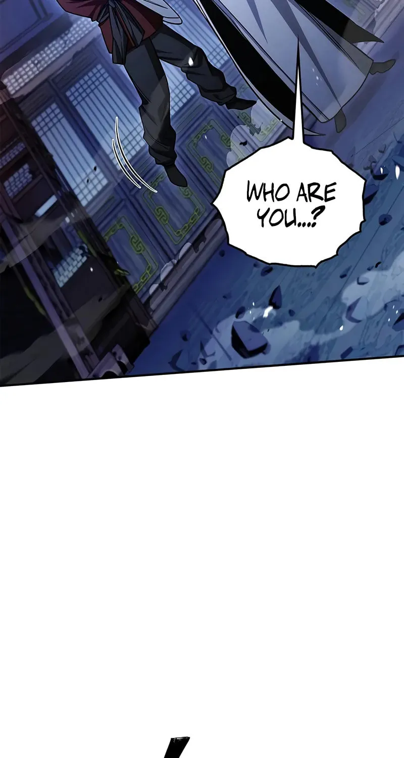Heavenly Grand Archive's Young Master Chapter 141 page 75 - 