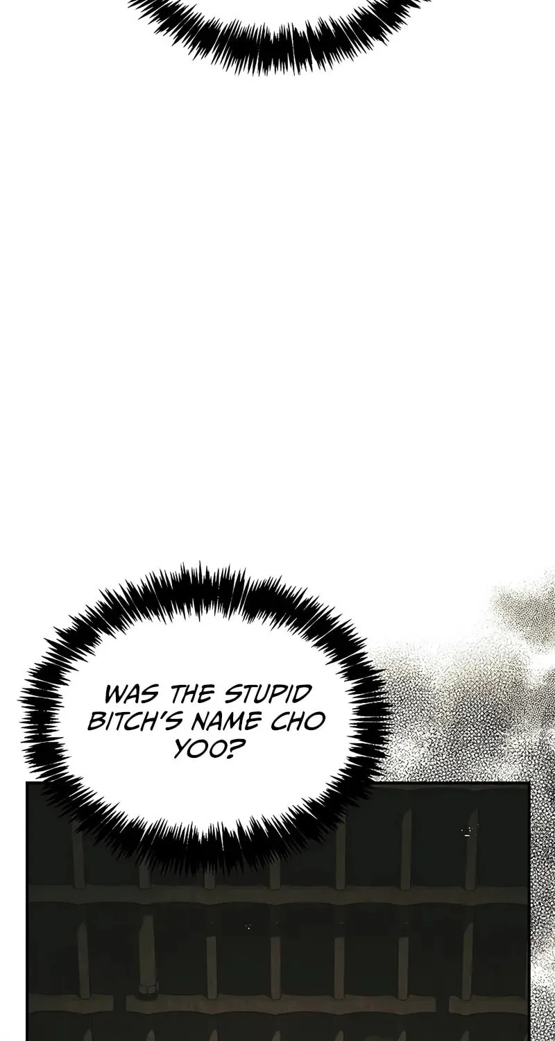 Heavenly Grand Archive's Young Master Chapter 141 page 9 - 