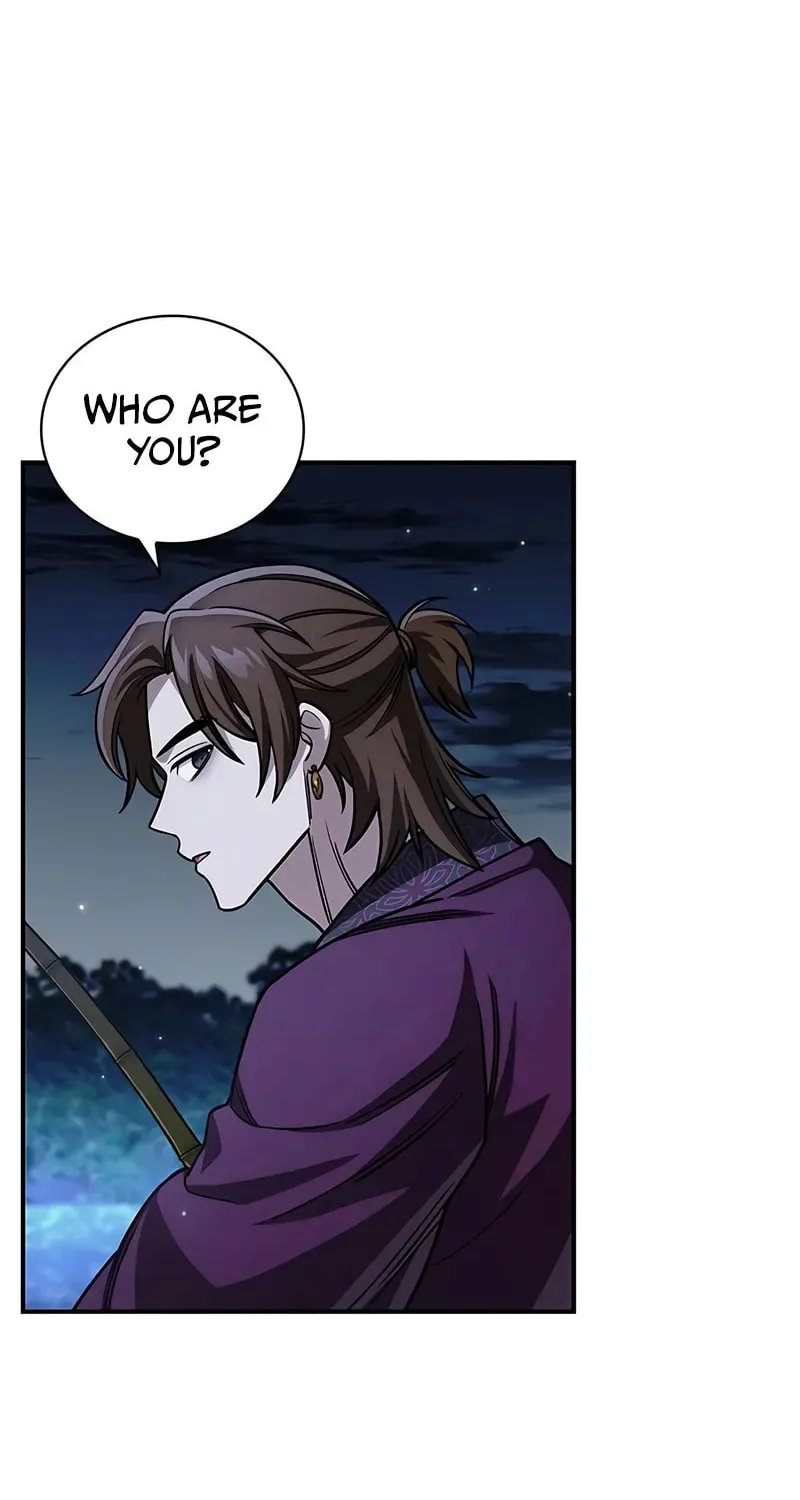 Heavenly Grand Archive's Young Master Chapter 141 page 93 - 
