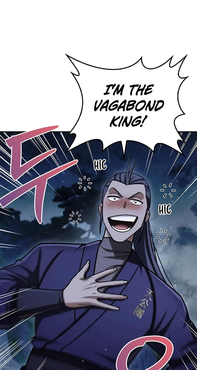 Heavenly Grand Archive's Young Master Chapter 141 page 94 - 