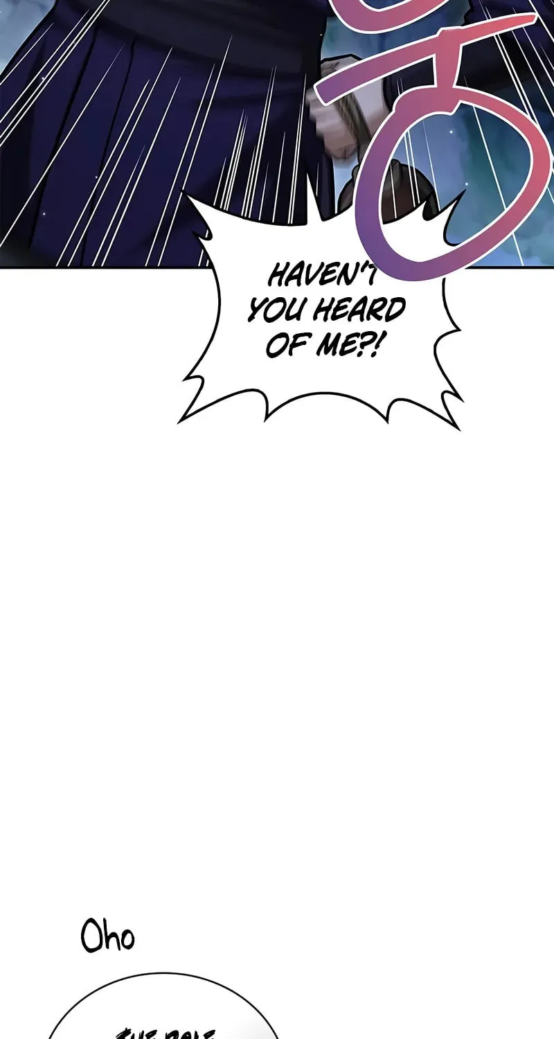Heavenly Grand Archive's Young Master Chapter 141 page 95 - 