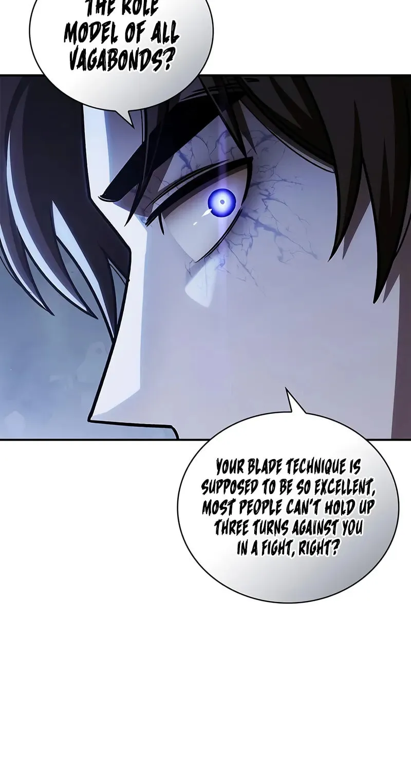 Heavenly Grand Archive's Young Master Chapter 141 page 96 - 