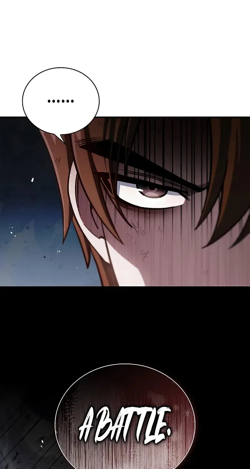 Heavenly Grand Archive's Young Master Chapter 142 page 107 - 