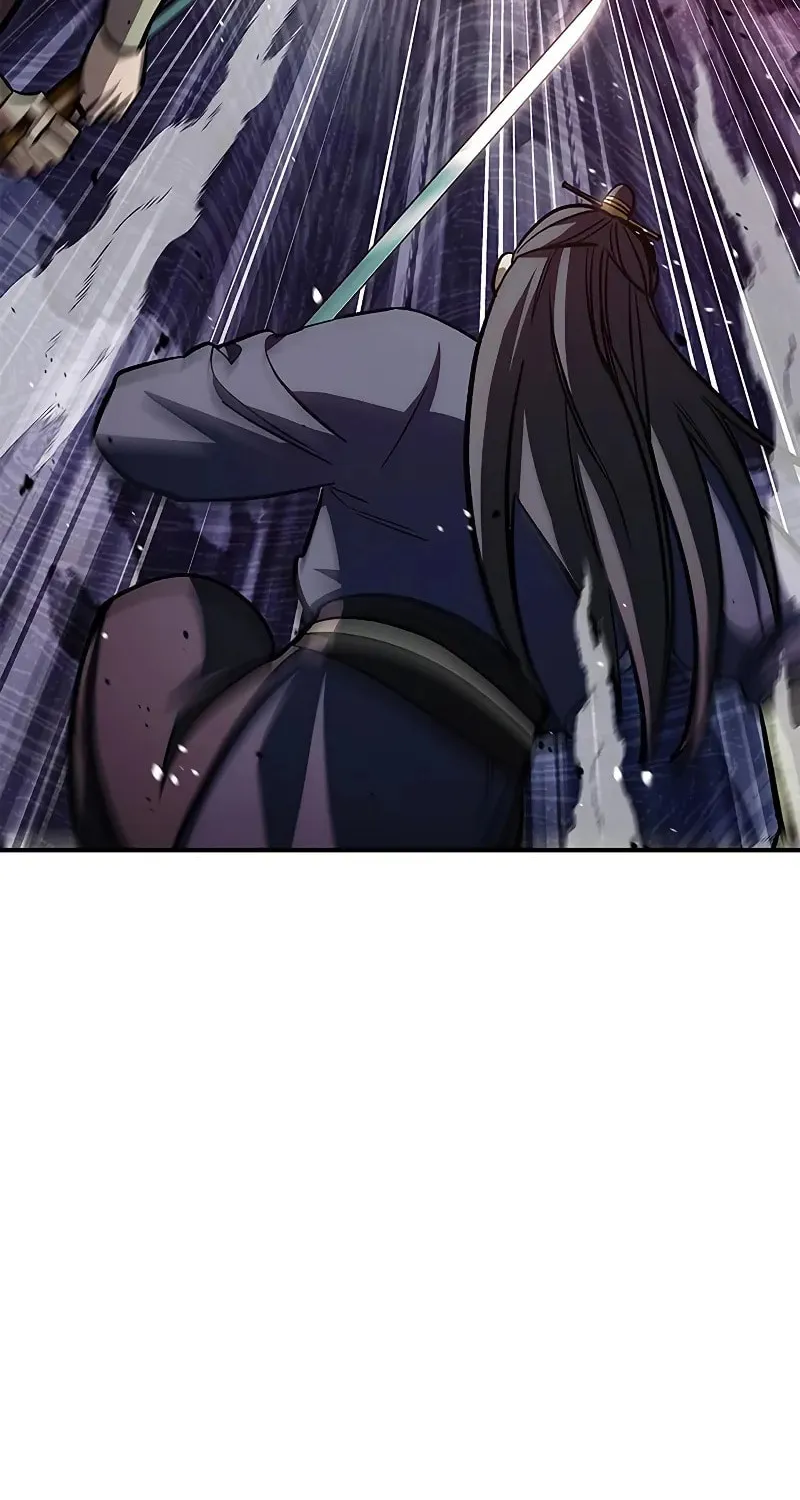 Heavenly Grand Archive's Young Master Chapter 142 page 109 - 
