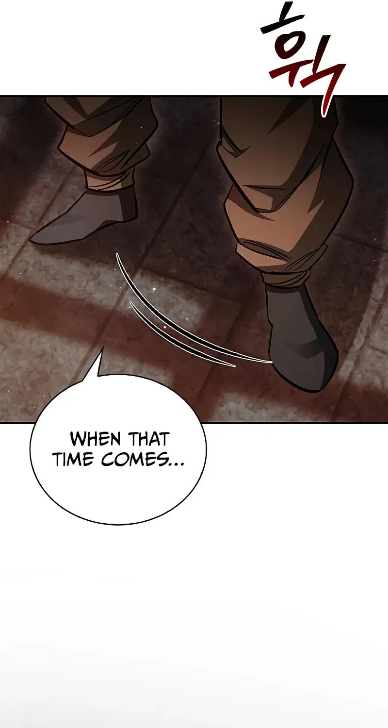Heavenly Grand Archive's Young Master Chapter 142 page 112 - 