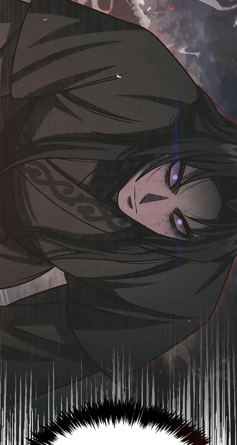 Heavenly Grand Archive's Young Master Chapter 142 page 21 - 