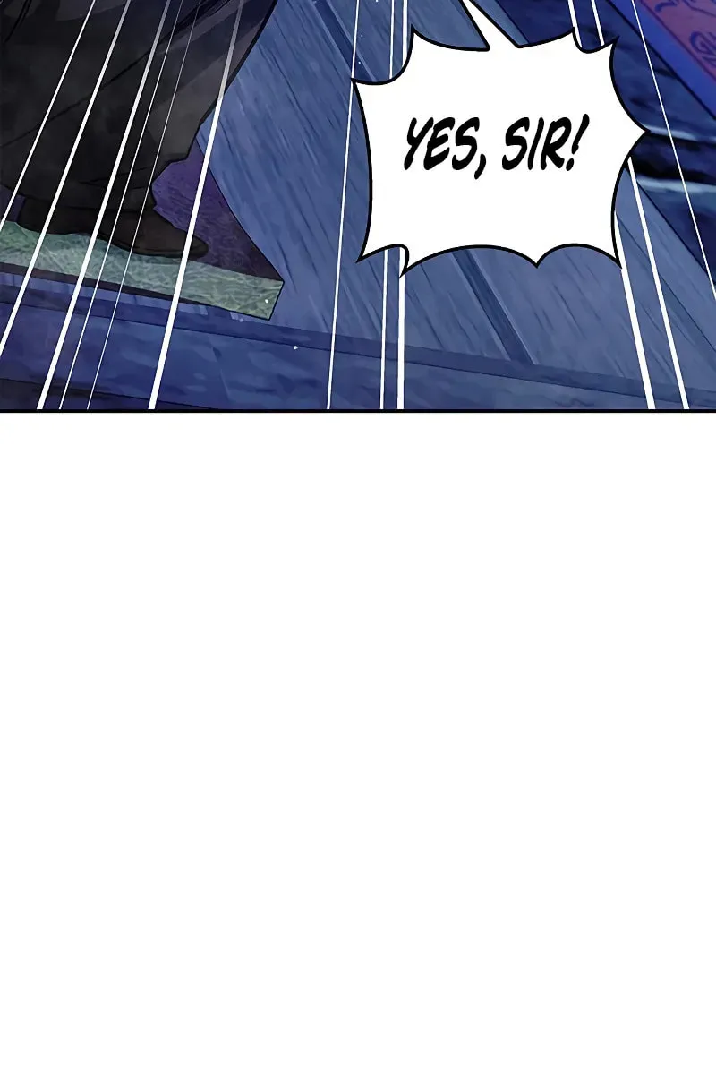 Heavenly Grand Archive's Young Master Chapter 142 page 34 - 