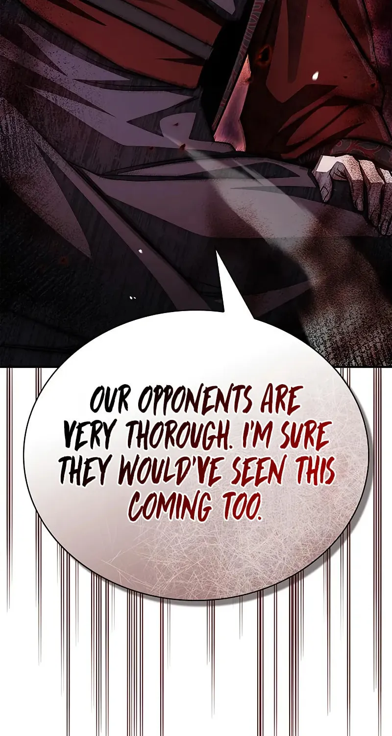 Heavenly Grand Archive's Young Master Chapter 142 page 38 - 