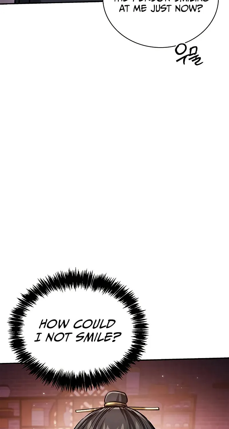 Heavenly Grand Archive's Young Master Chapter 142 page 46 - 