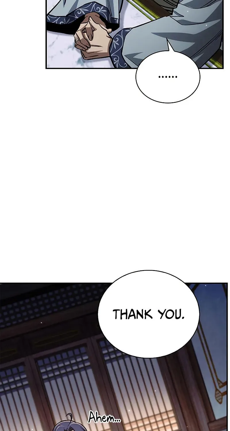 Heavenly Grand Archive's Young Master Chapter 142 page 56 - 
