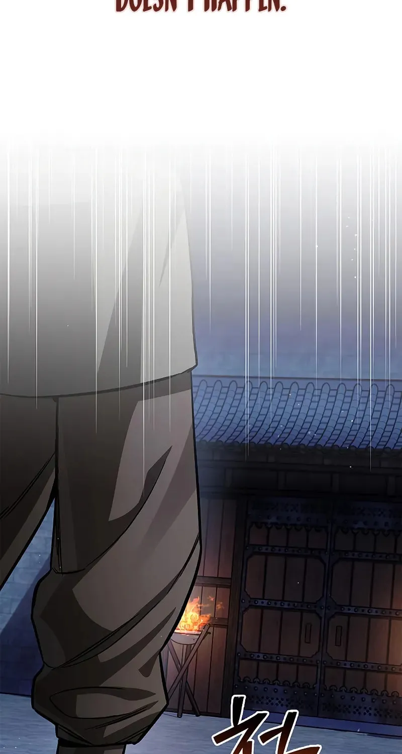 Heavenly Grand Archive's Young Master Chapter 142 page 70 - 