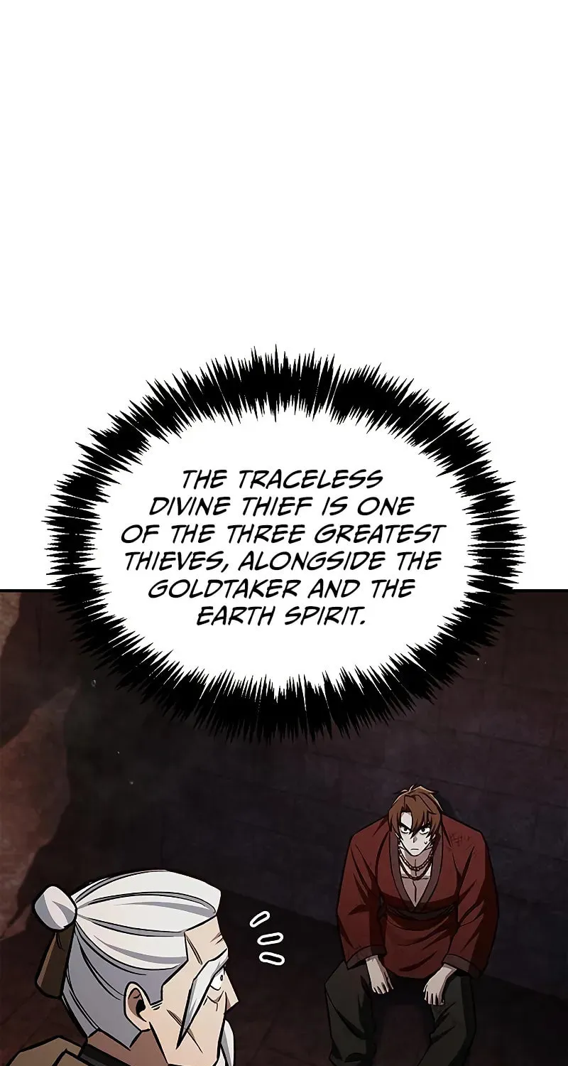 Heavenly Grand Archive's Young Master Chapter 142 page 87 - 