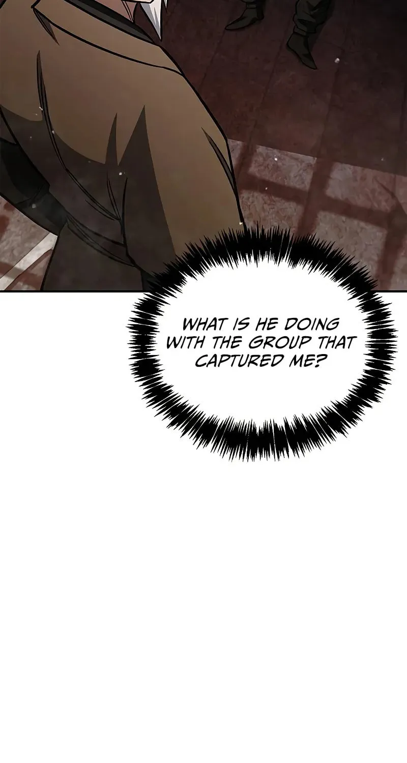 Heavenly Grand Archive's Young Master Chapter 142 page 88 - 