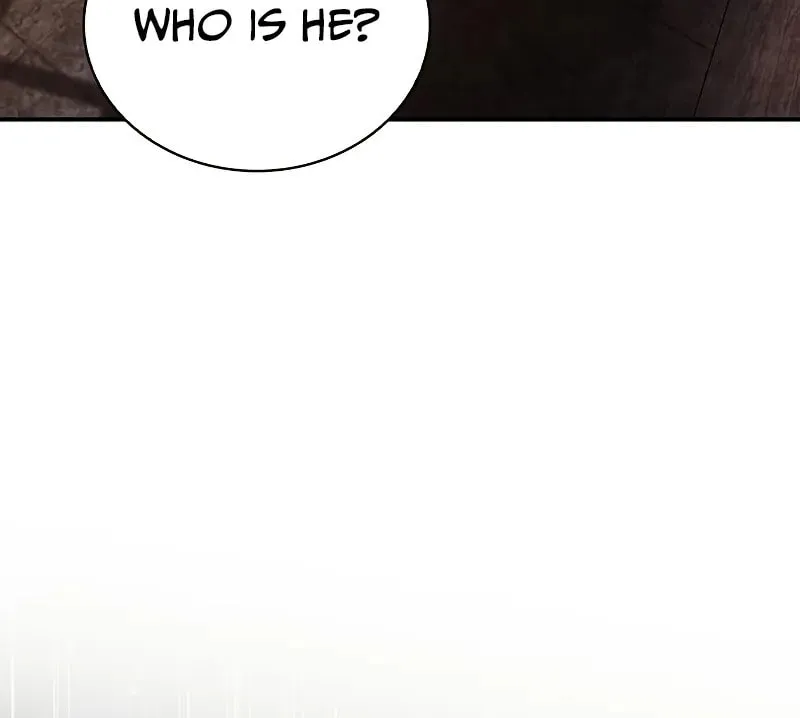 Heavenly Grand Archive's Young Master Chapter 142 page 91 - 