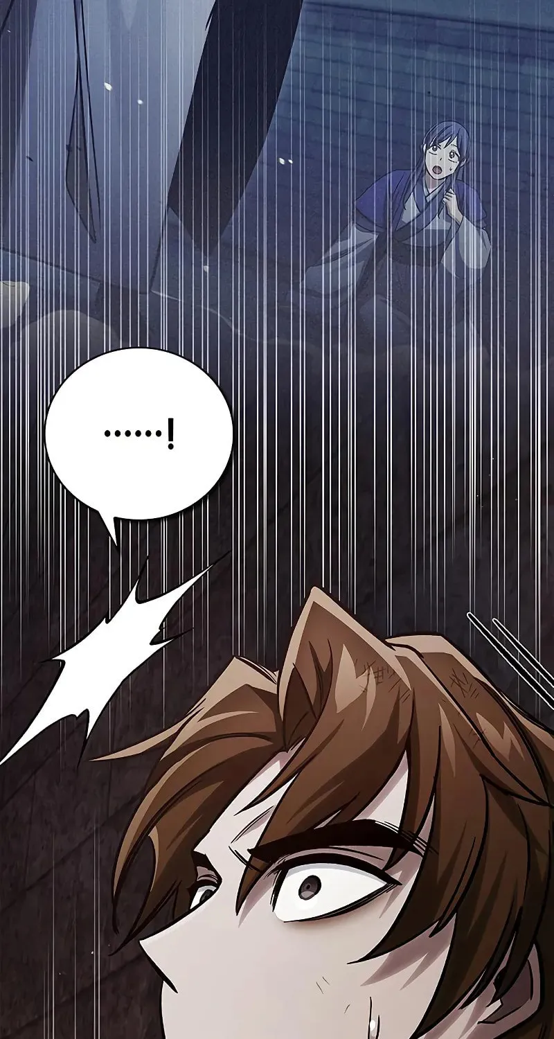 Heavenly Grand Archive's Young Master Chapter 142 page 93 - 