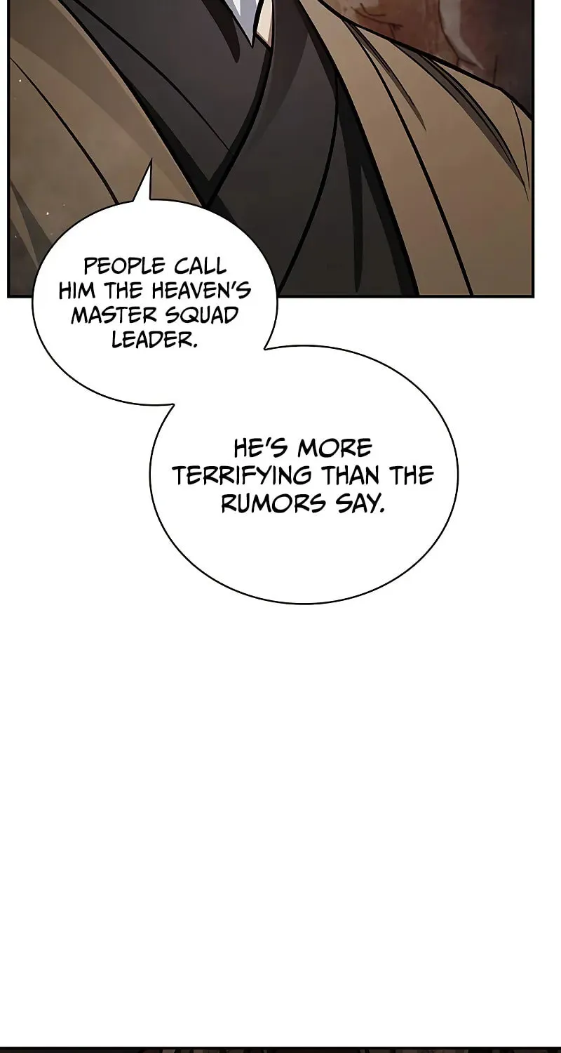 Heavenly Grand Archive's Young Master Chapter 142 page 96 - 