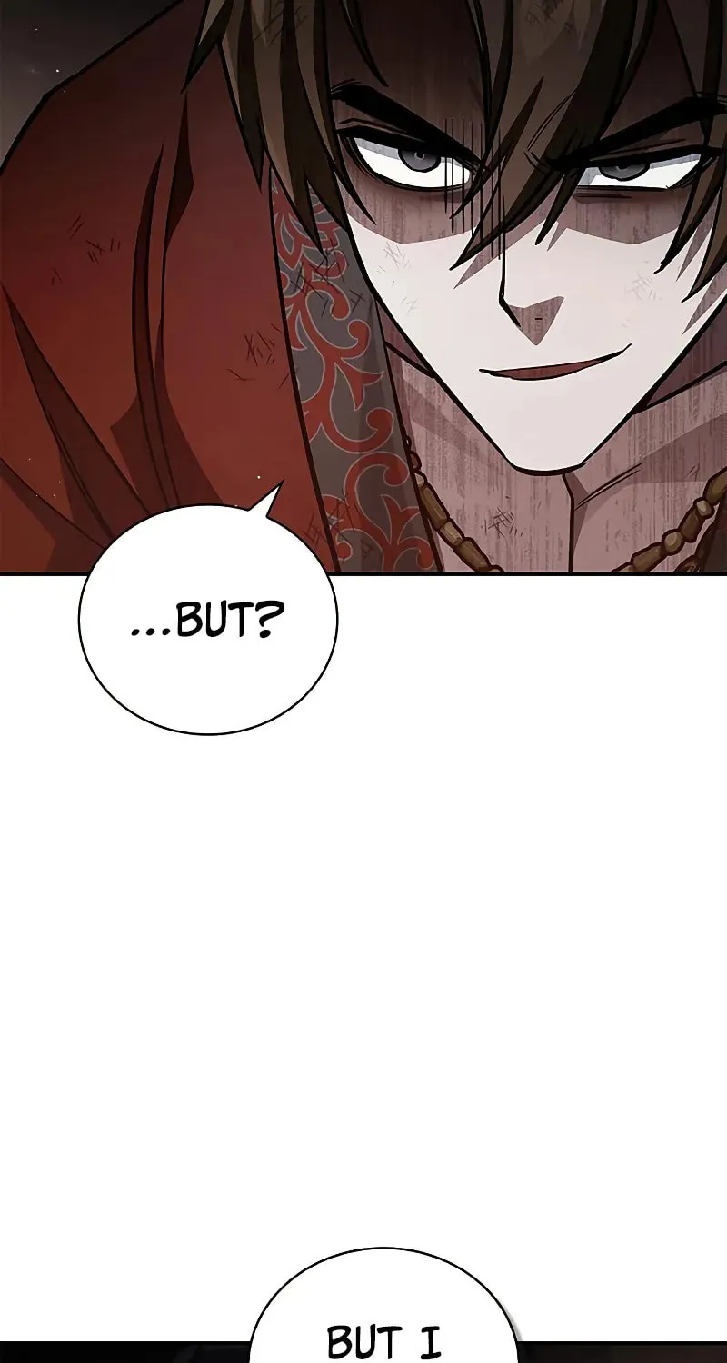 Heavenly Grand Archive's Young Master Chapter 142 page 97 - 