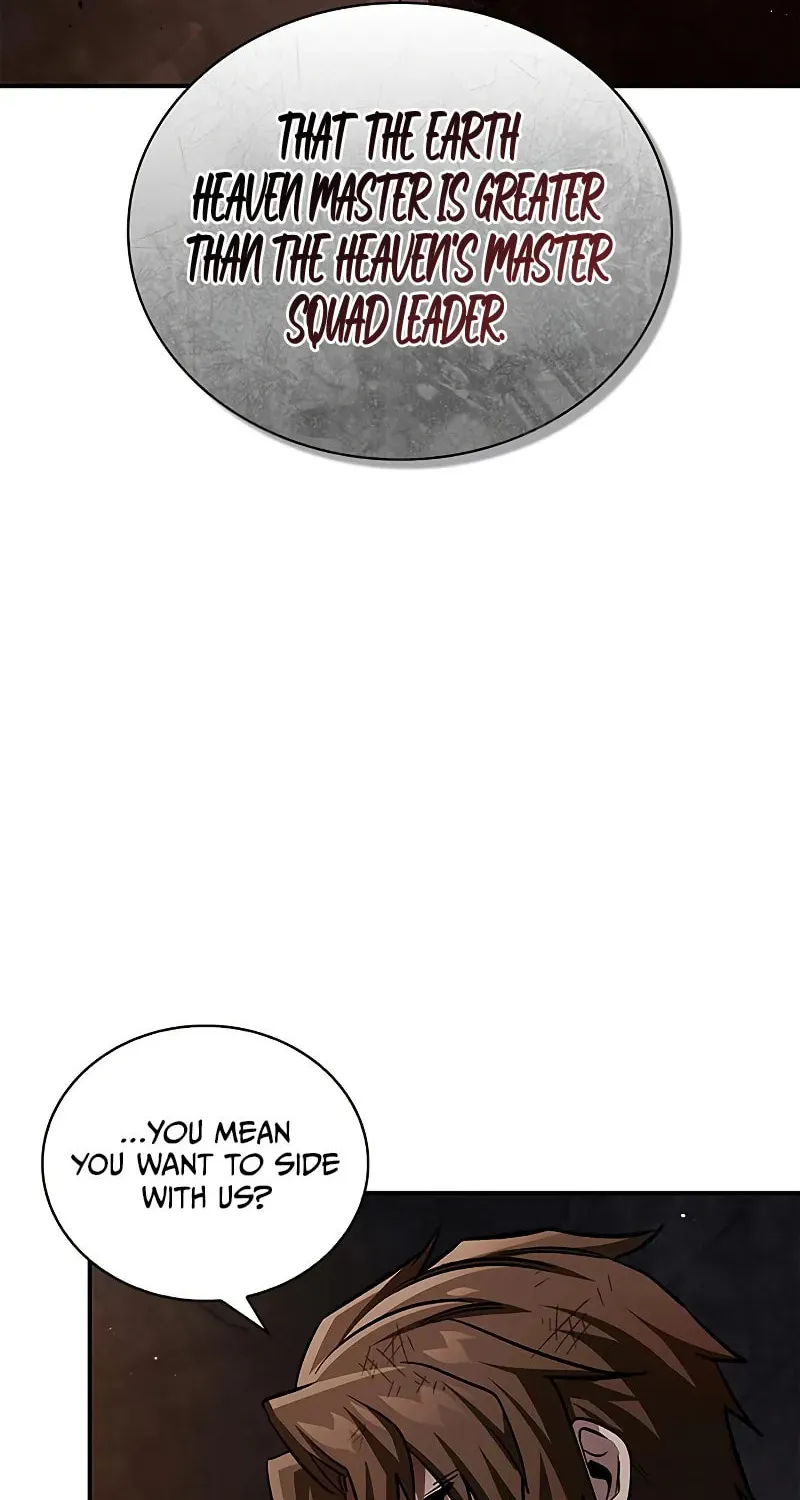 Heavenly Grand Archive's Young Master Chapter 142 page 99 - 