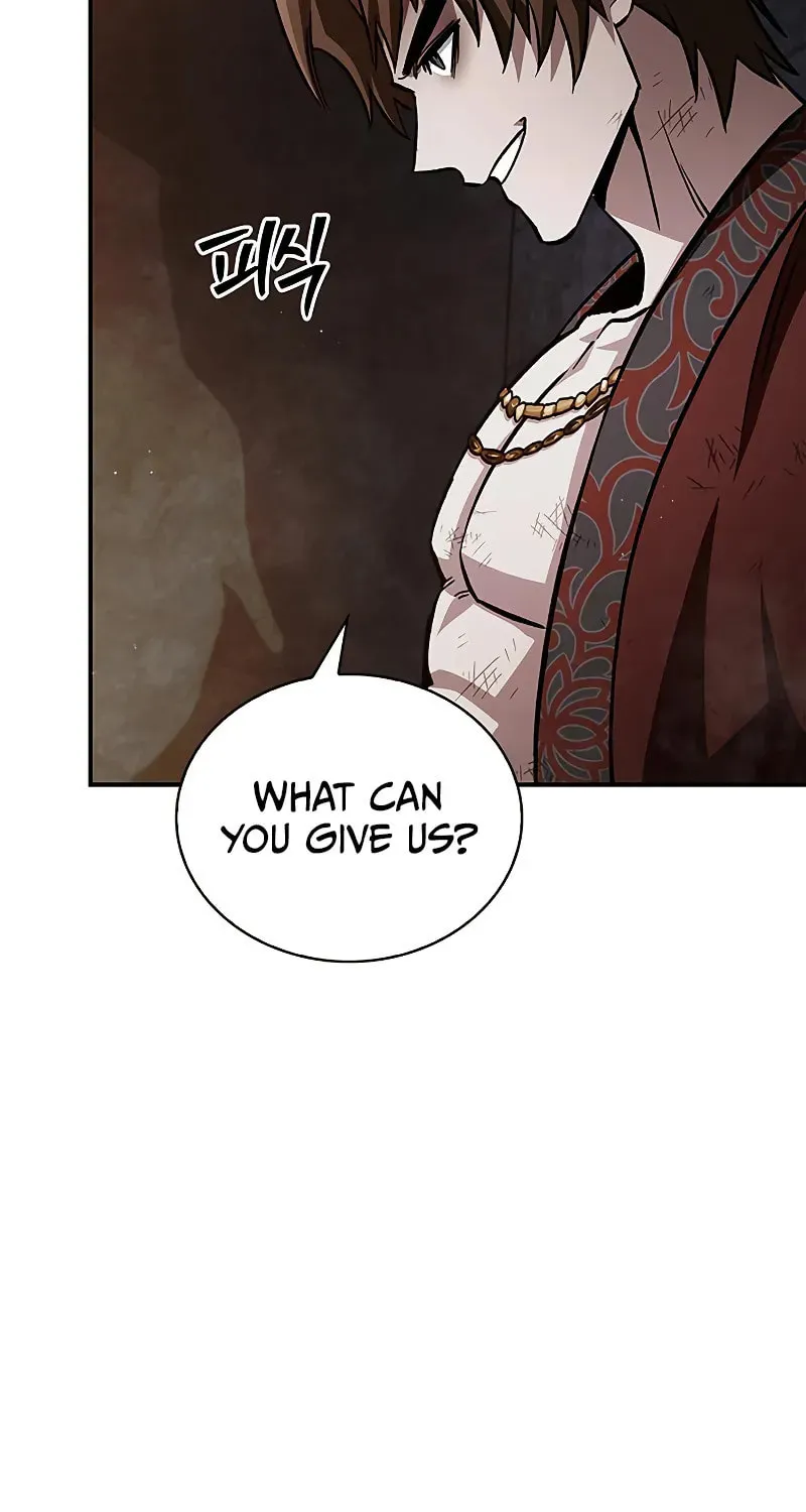 Heavenly Grand Archive's Young Master Chapter 142 page 100 - 