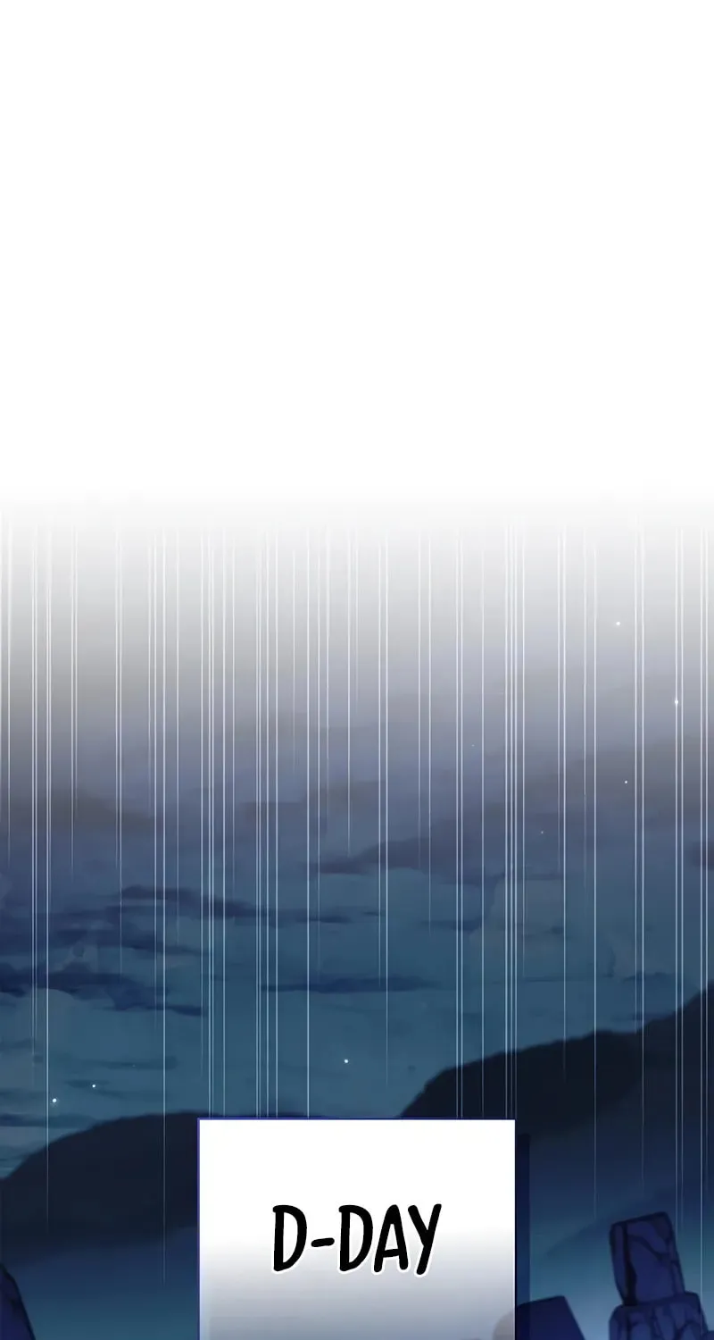 Heavenly Grand Archive's Young Master Chapter 143 page 105 - 