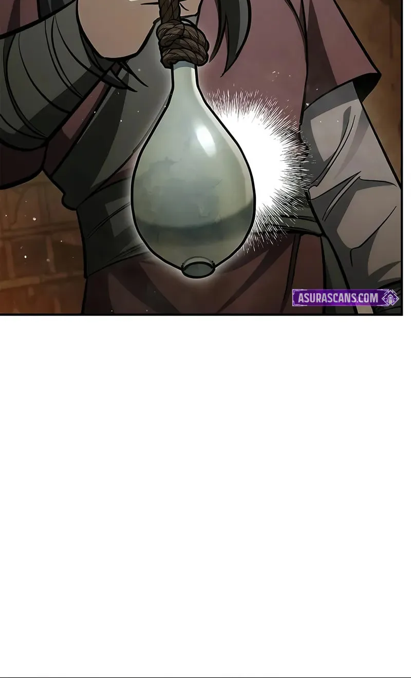 Heavenly Grand Archive's Young Master Chapter 143 page 117 - 