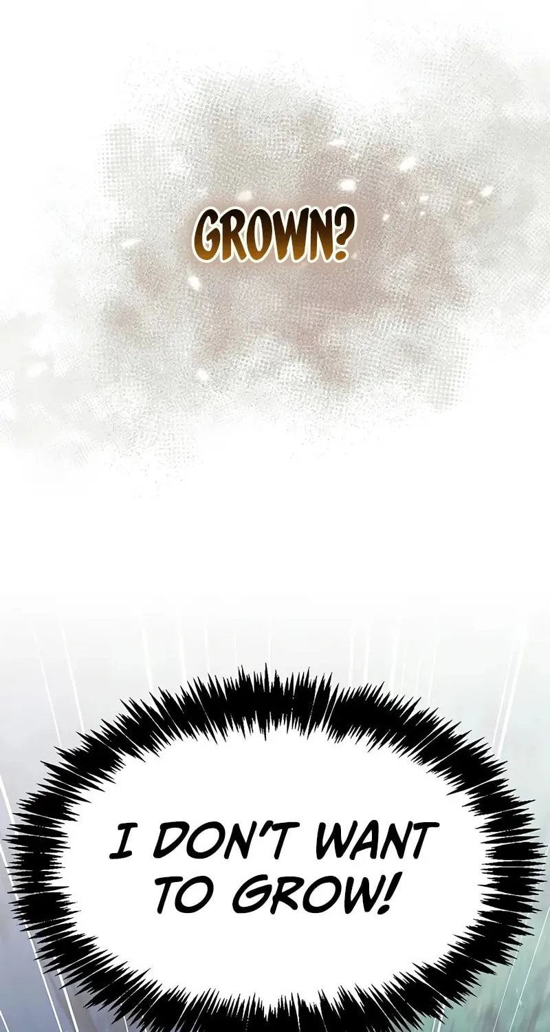 Heavenly Grand Archive's Young Master Chapter 143 page 15 - 