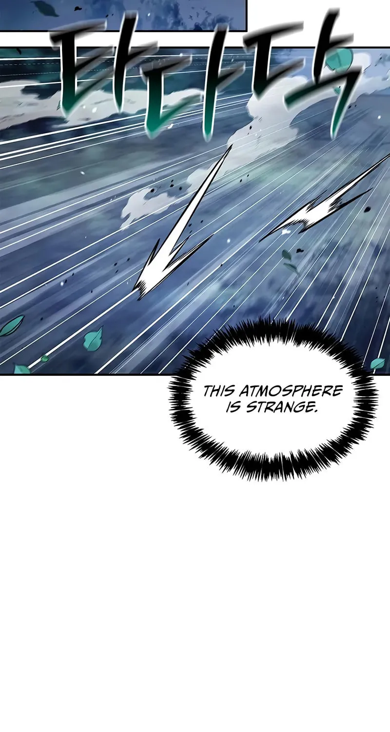 Heavenly Grand Archive's Young Master Chapter 143 page 44 - 