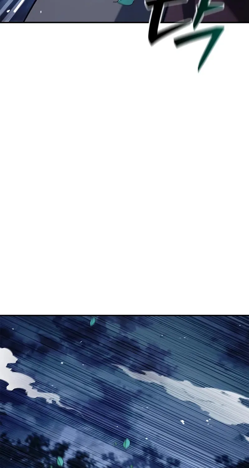 Heavenly Grand Archive's Young Master Chapter 143 page 48 - 