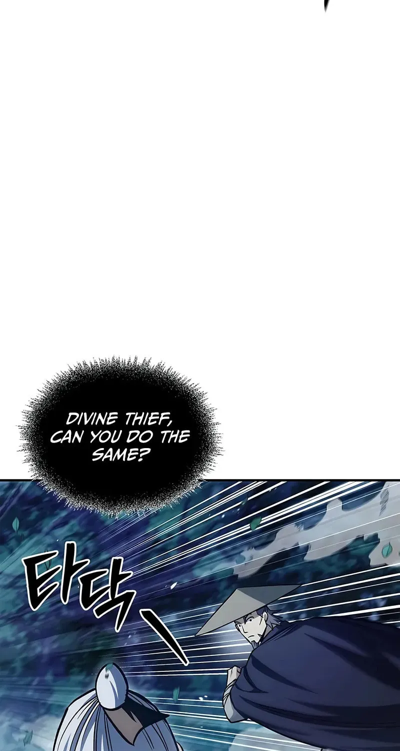 Heavenly Grand Archive's Young Master Chapter 143 page 53 - 