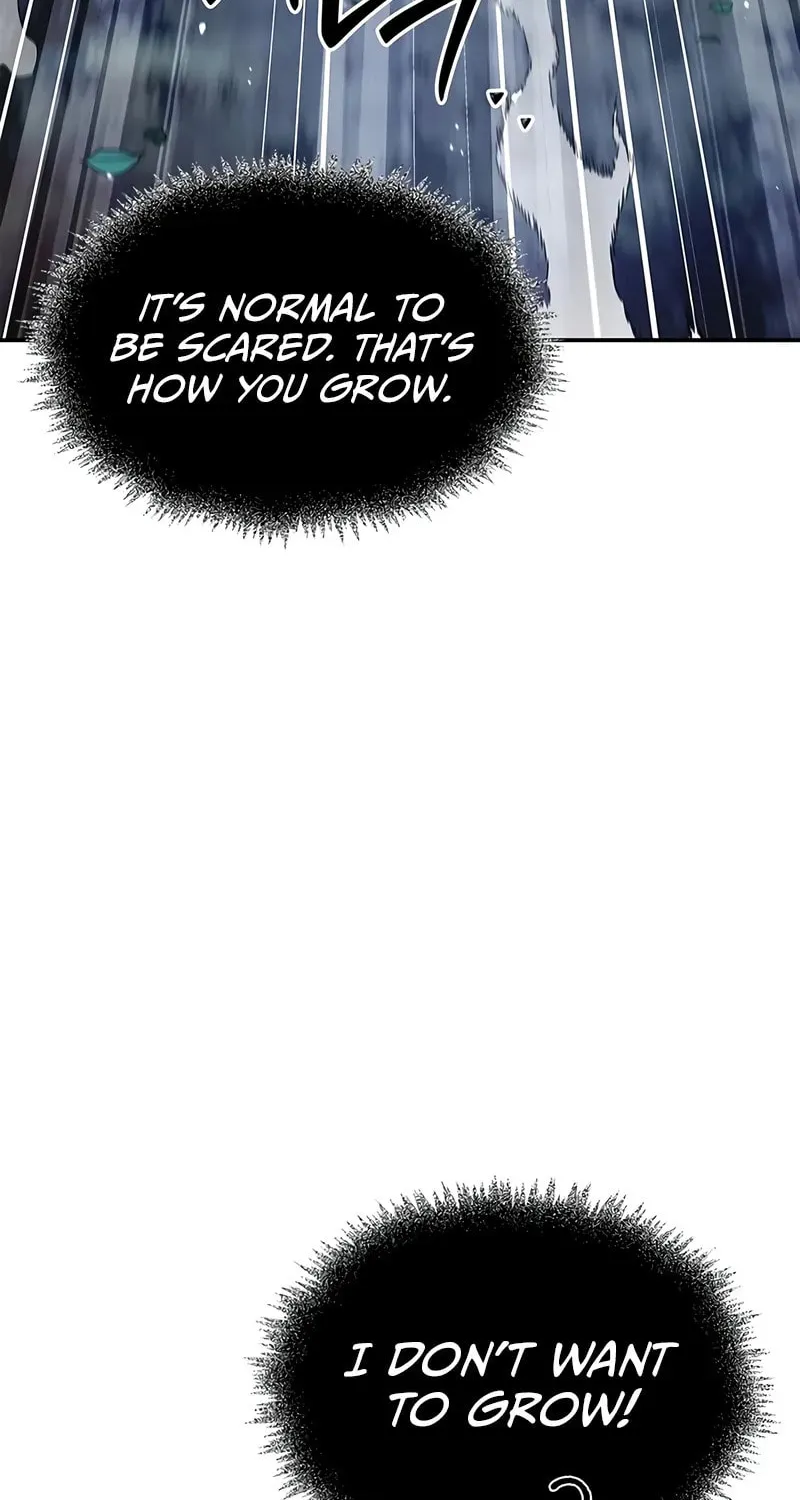 Heavenly Grand Archive's Young Master Chapter 143 page 57 - 