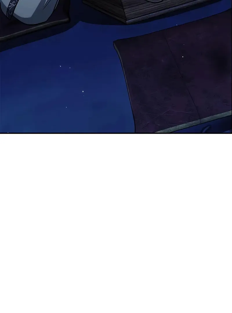 Heavenly Grand Archive's Young Master Chapter 143 page 61 - 