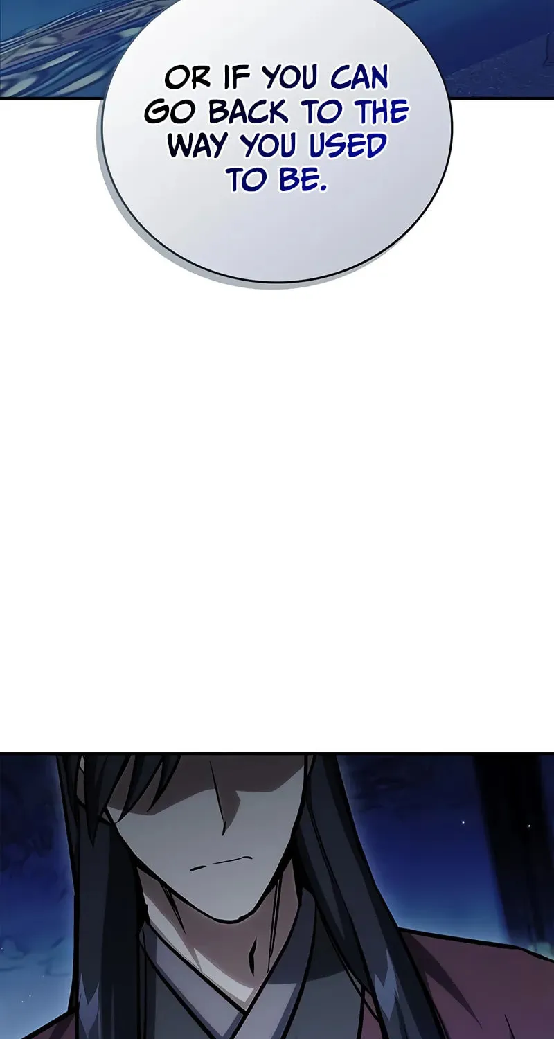Heavenly Grand Archive's Young Master Chapter 143 page 76 - 