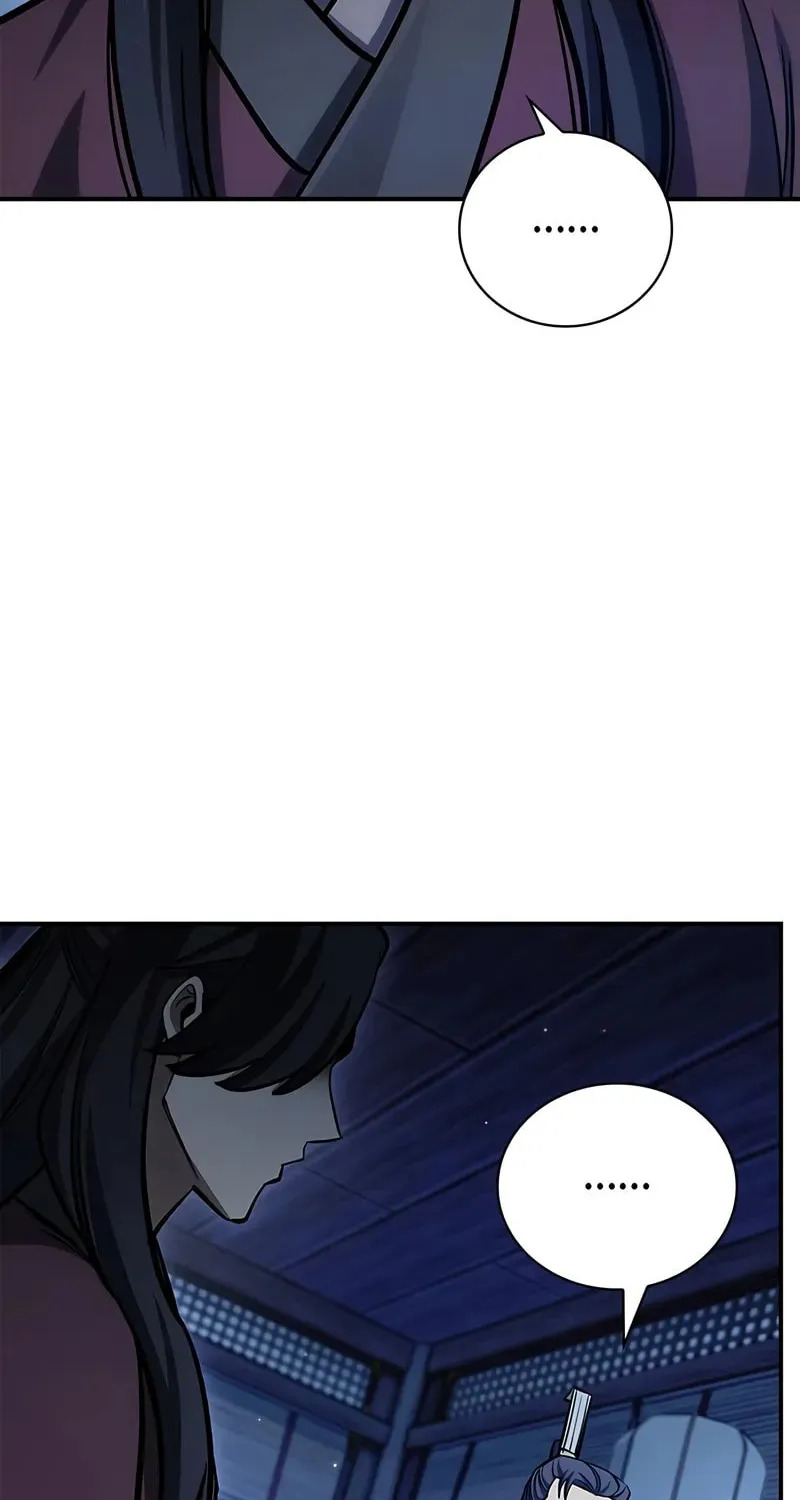 Heavenly Grand Archive's Young Master Chapter 143 page 77 - 