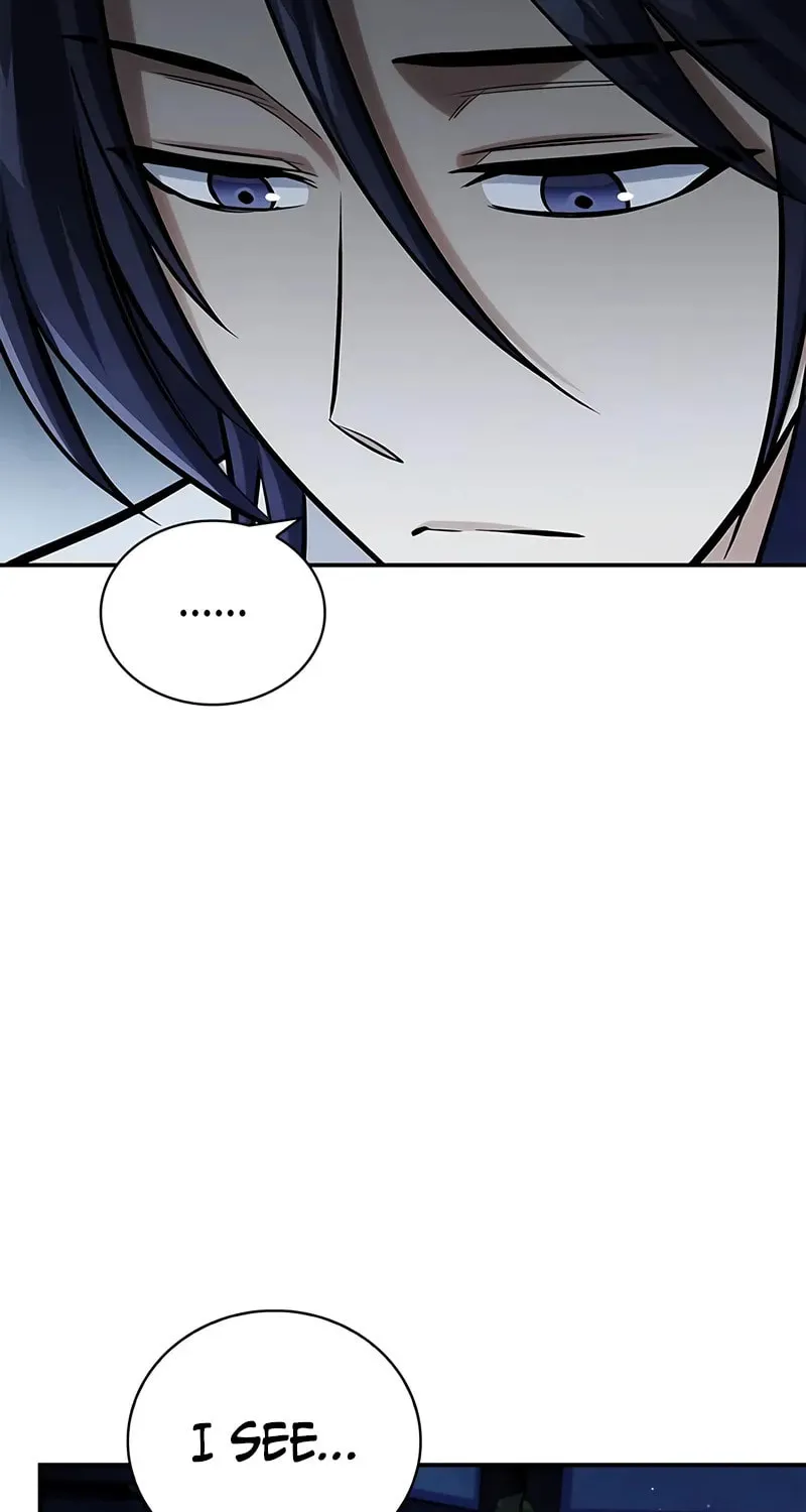 Heavenly Grand Archive's Young Master Chapter 143 page 79 - 