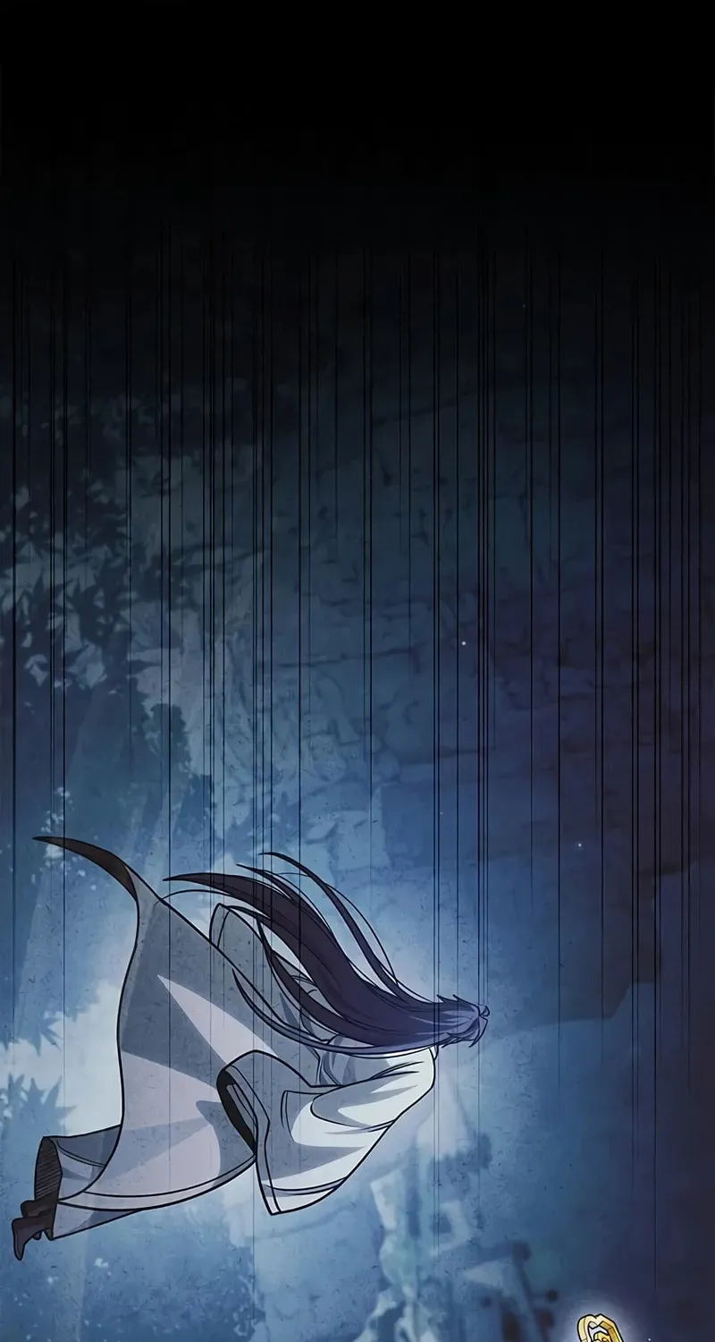 Heavenly Grand Archive's Young Master Chapter 143 page 83 - 