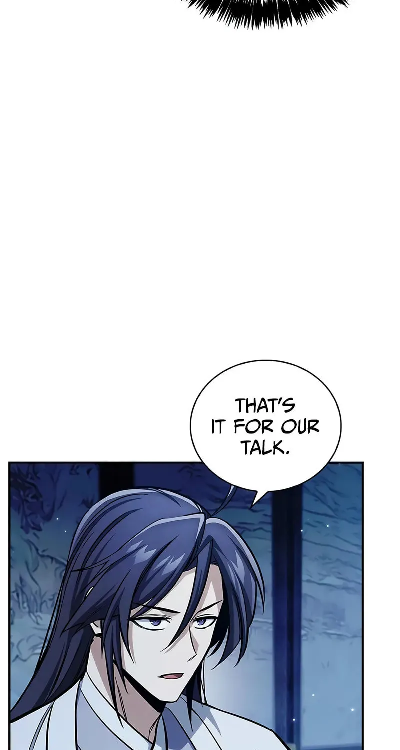 Heavenly Grand Archive's Young Master Chapter 143 page 88 - 