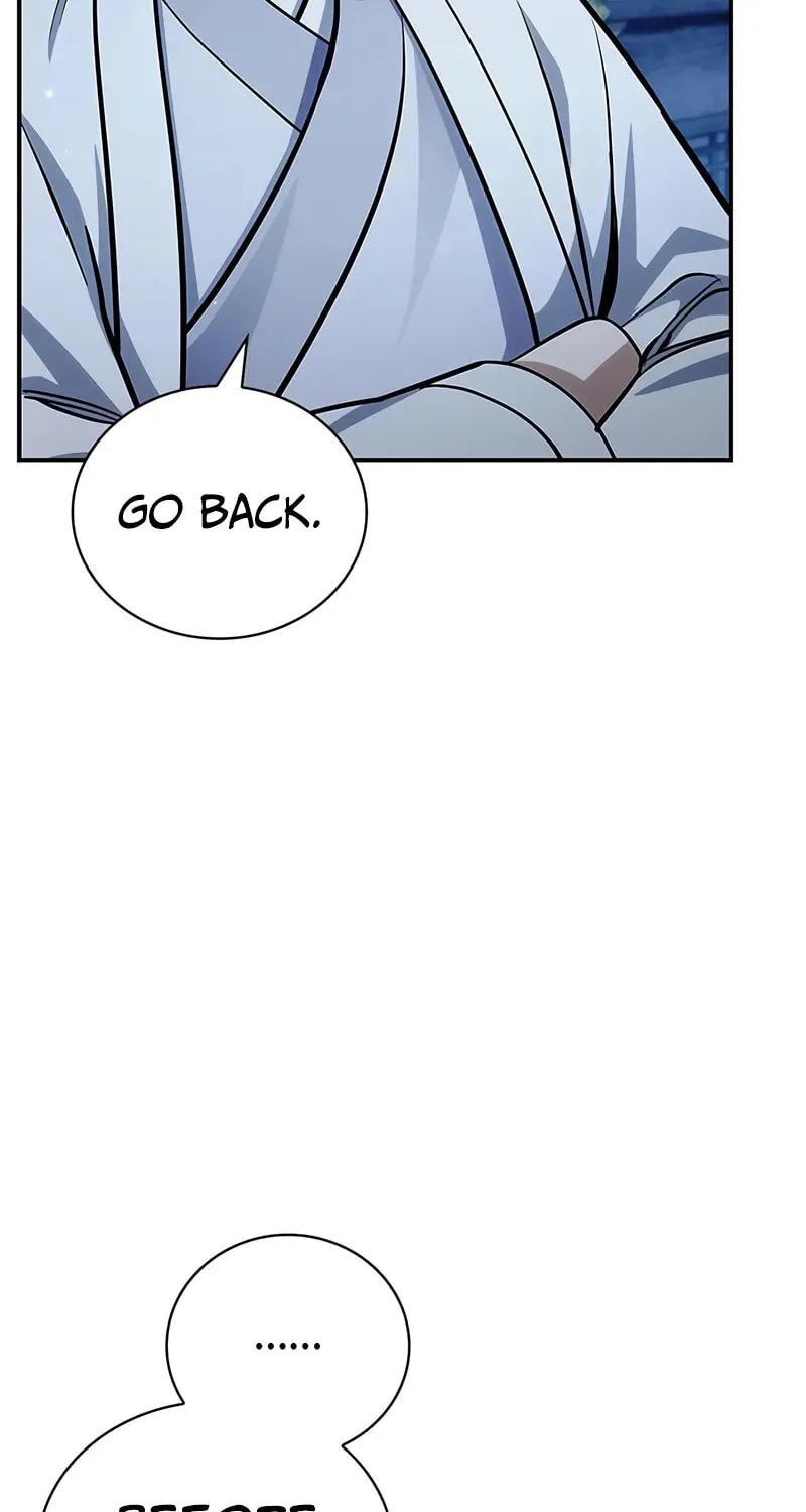 Heavenly Grand Archive's Young Master Chapter 143 page 89 - 