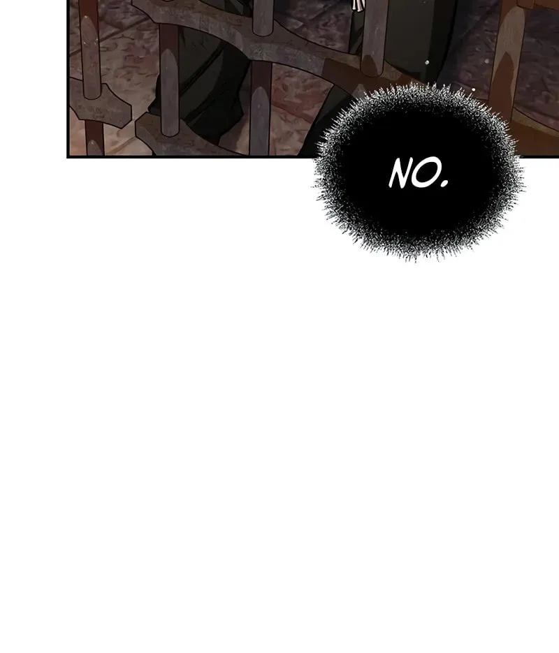 Heavenly Grand Archive's Young Master Chapter 143 page 98 - 