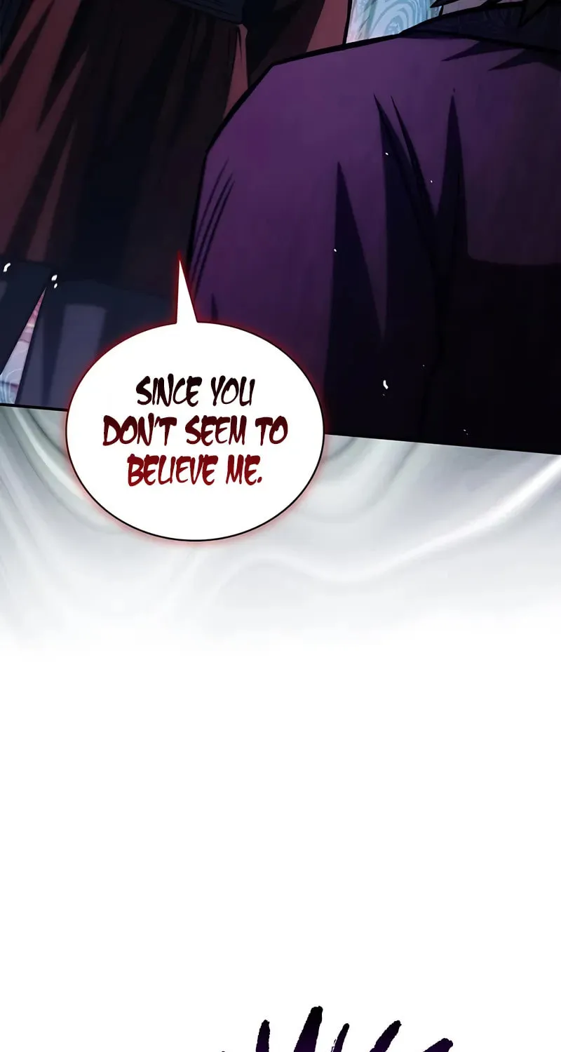 Heavenly Grand Archive's Young Master Chapter 144 page 102 - 