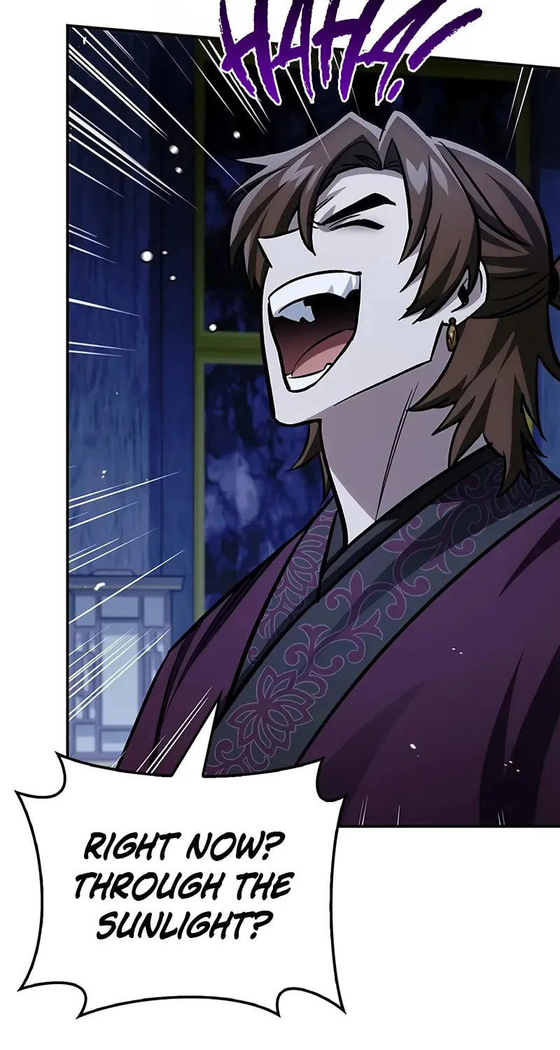Heavenly Grand Archive's Young Master Chapter 144 page 103 - 