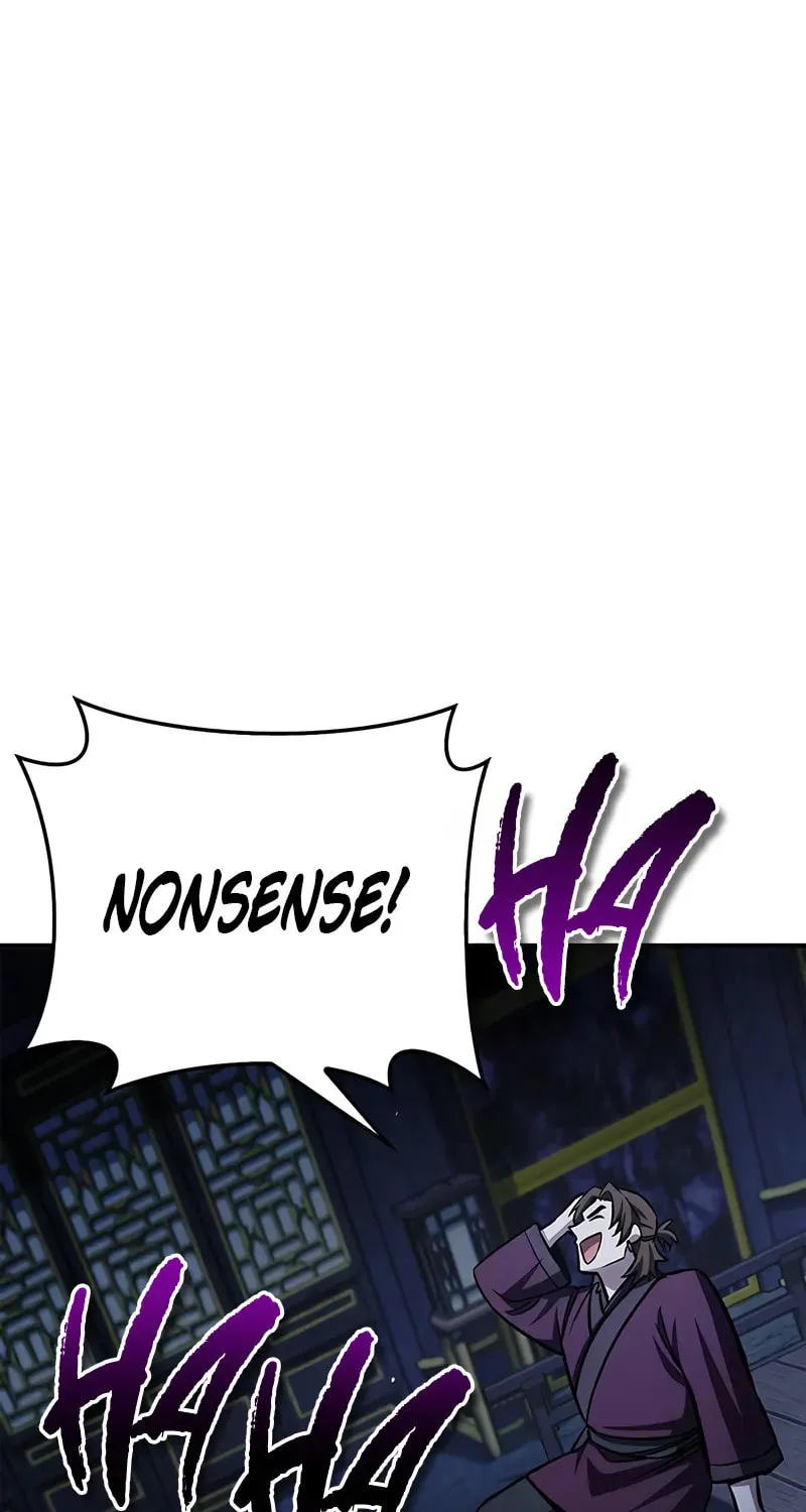 Heavenly Grand Archive's Young Master Chapter 144 page 104 - 