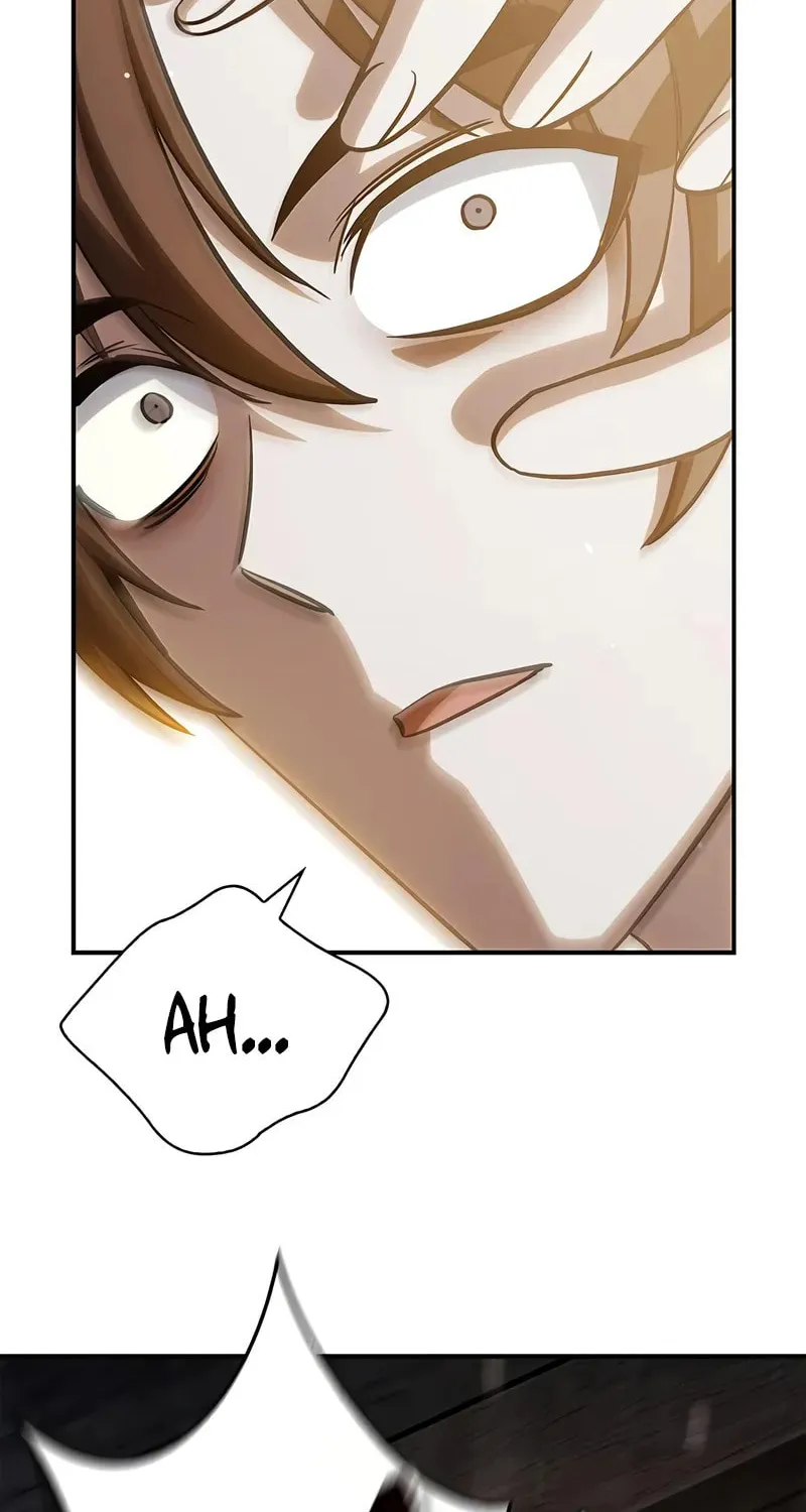 Heavenly Grand Archive's Young Master Chapter 144 page 113 - 