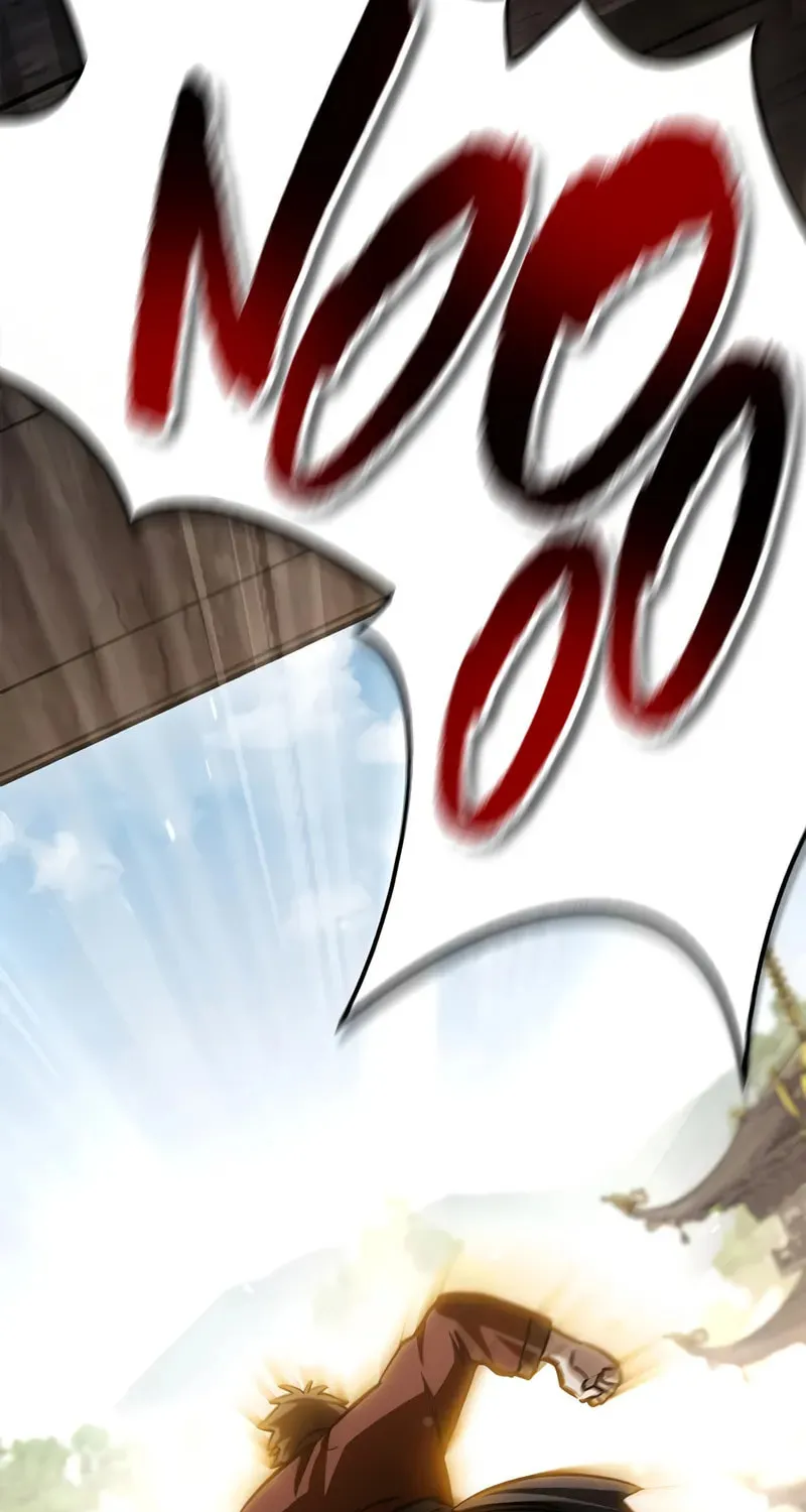 Heavenly Grand Archive's Young Master Chapter 144 page 114 - 